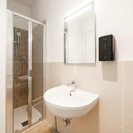 Apartment Amarone Elegant In The Heart Of *