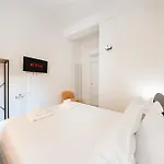 Apartman Amarone Elegant In The Heart Of