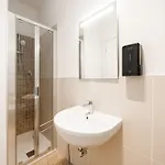Apartman Amarone Elegant In The Heart Of *