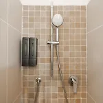 Amarone Elegant In The Heart Of Apartman Bologna