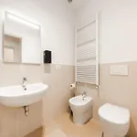 Amarone Elegant In The Heart Of Apartman Bologna