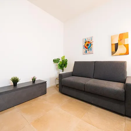 Amarone Elegant In The Heart Of